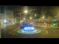 Webcam Cádice