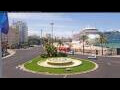 Webcam Cadix