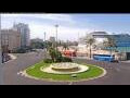 Webcam Cádiz