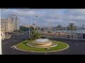 Webcam Cádiz