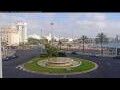 Webcam Cádiz