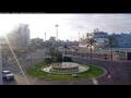 Webcam Cádiz