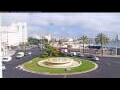 Webcam Cádiz
