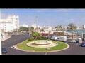 Webcam Cádiz