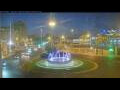 Webcam Cádiz