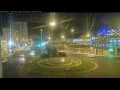 Webcam Cádiz