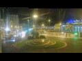 Webcam Cádiz
