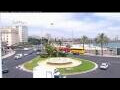 Webcam Cádiz