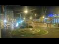 Webcam Cádiz