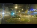 Webcam Cádiz