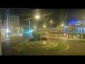 Webcam Cadix