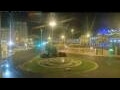 Webcam Cádiz