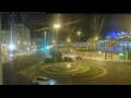 Webcam Cádiz