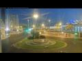 Webcam Cadix