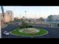 Webcam Cadix