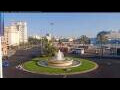 Webcam Cádiz
