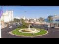 Webcam Cádiz