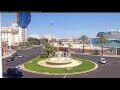 Webcam Cádiz