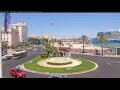 Webcam Cádiz