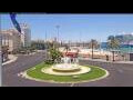 Webcam Cádice
