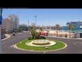 Webcam Cadix