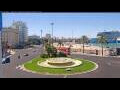 Webcam Cádiz