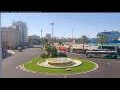 Webcam Cádiz