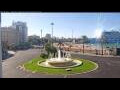 Webcam Cádiz