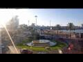 Webcam Cádiz