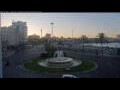 Webcam Cádiz