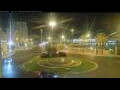 Webcam Cádiz