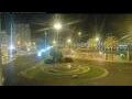 Webcam Cadix