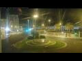 Webcam Cádiz