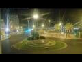 Webcam Cádiz