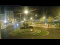 Webcam Cádiz