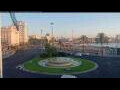 Webcam Cádiz