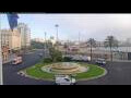 Webcam Cádiz