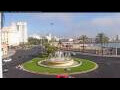 Webcam Cádiz