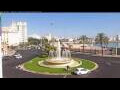Webcam Cádiz