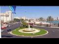 Webcam Cádiz