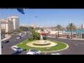 Webcam Cádiz