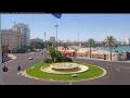 Webcam Cadix