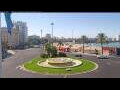 Webcam Cadix