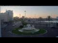 Webcam Cádiz