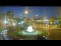Webcam Cádiz