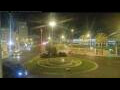 Webcam Cádice