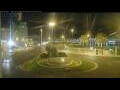Webcam Cádiz