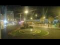 Webcam Cádiz