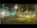 Webcam Cádiz