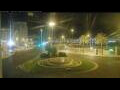 Webcam Cádiz